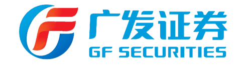 广发证券
