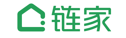 链家
