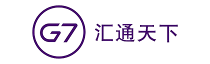 汇通天下