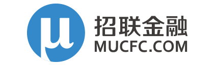 招联金融