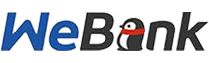 微众银行