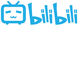 bilibili