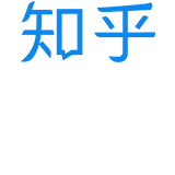 知乎