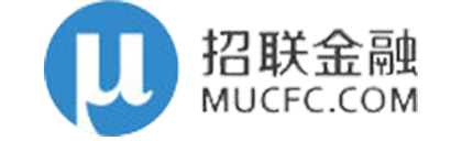 招联金融