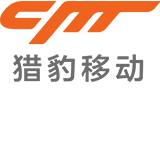 猎豹移动